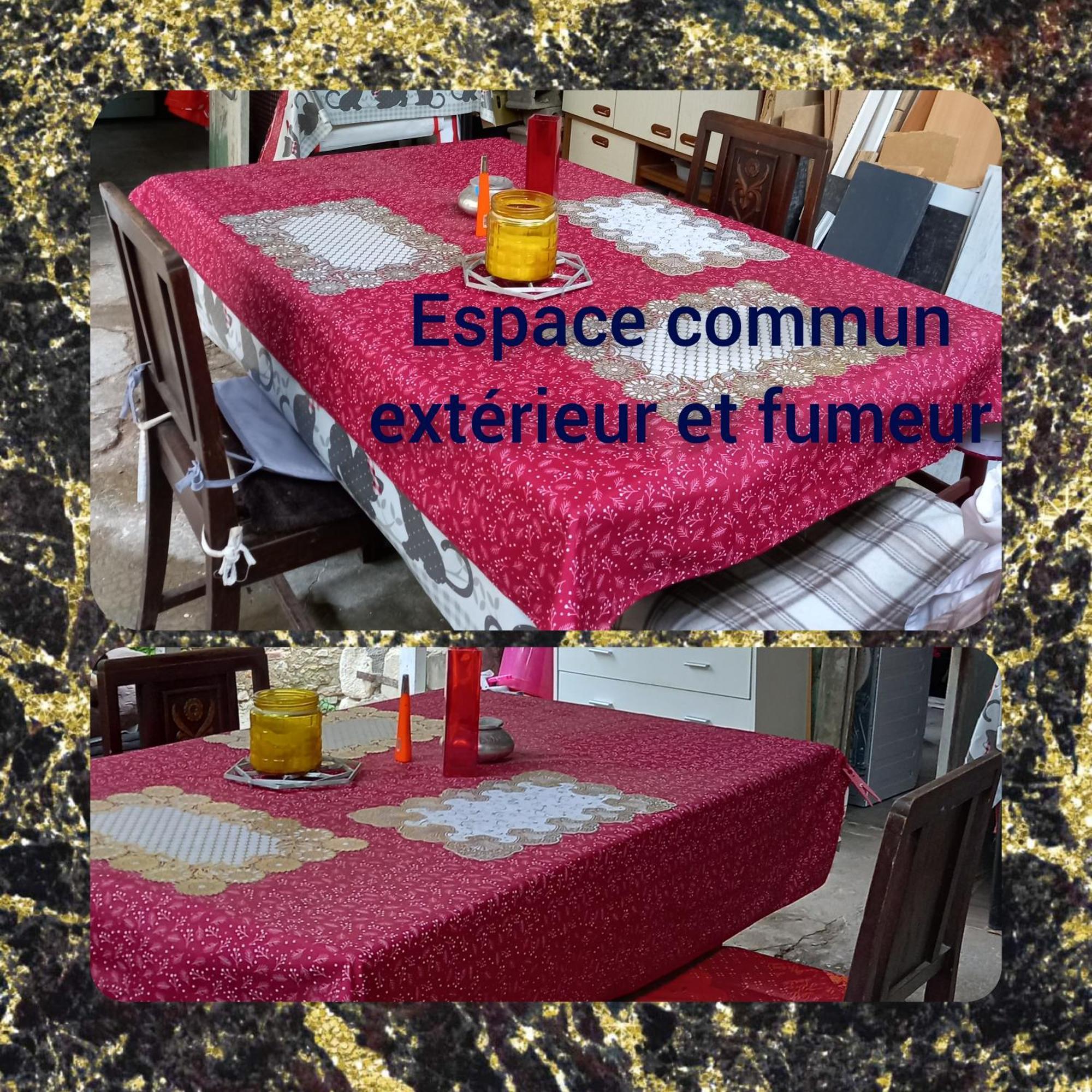 Une Chouette Maison Arcay  Exterior foto
