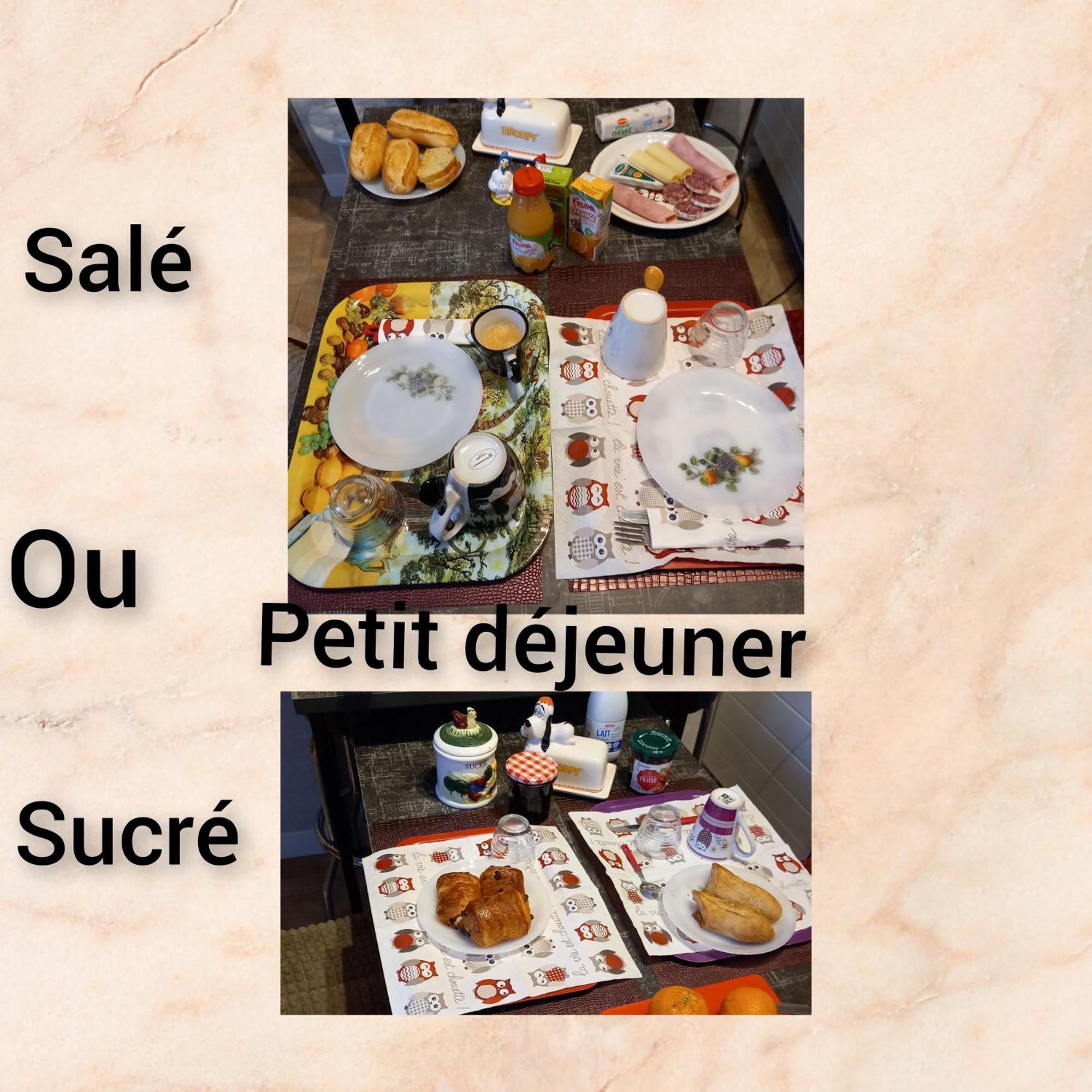 Une Chouette Maison Arcay  Exterior foto